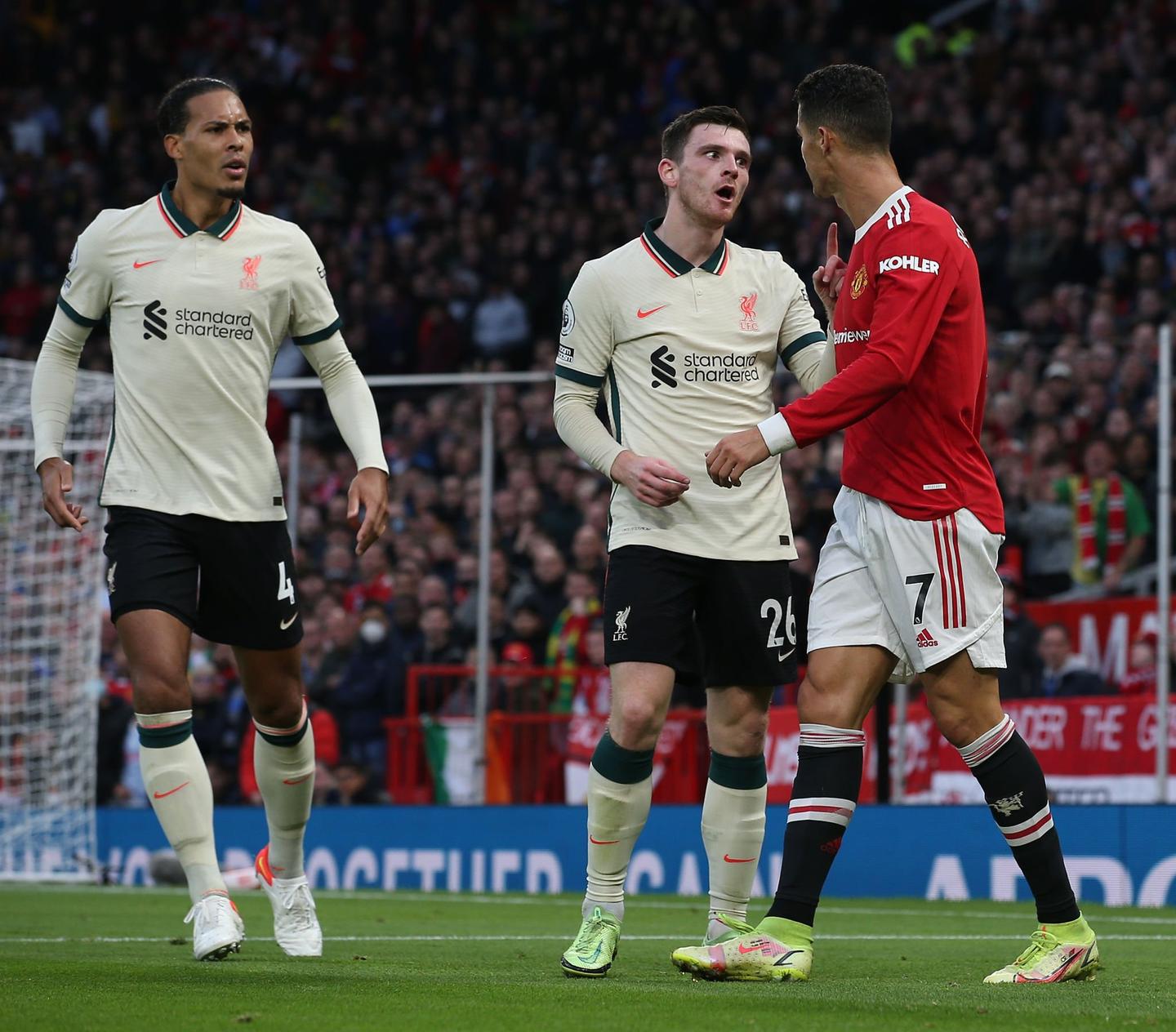 赛程密集对 赛程密集对