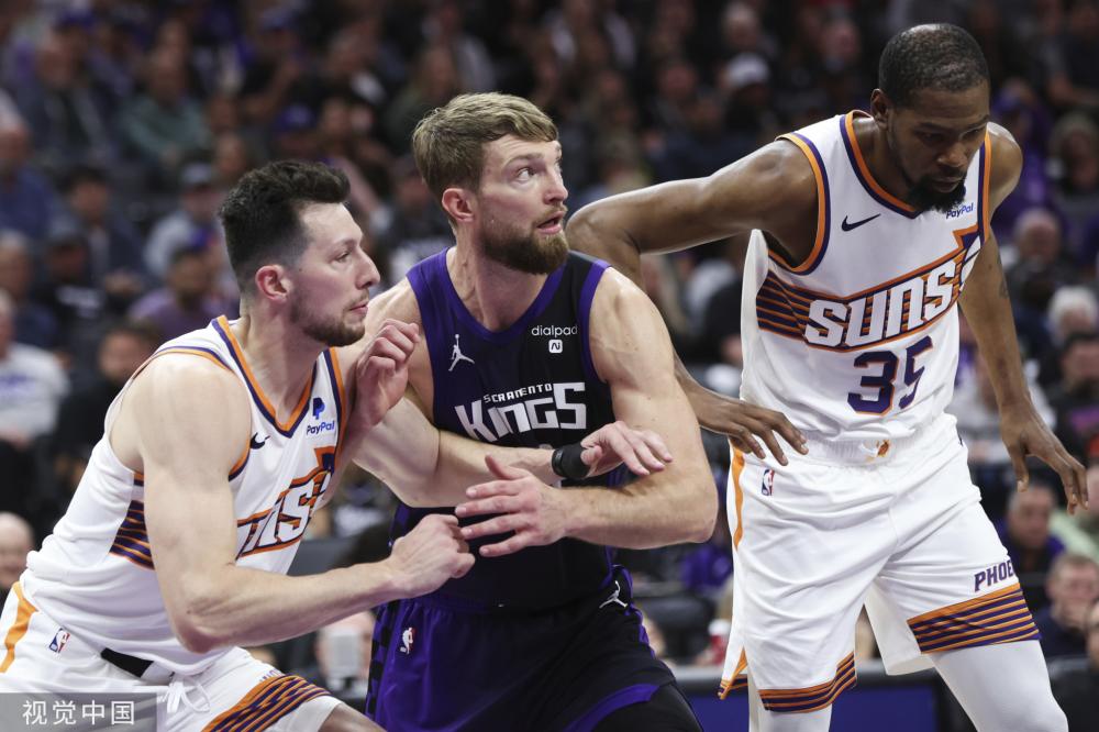 都将在密集 都将在密集