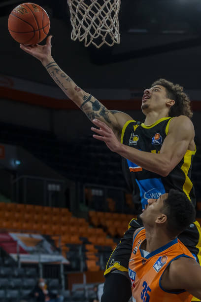 周三赛的挑 周三赛的挑