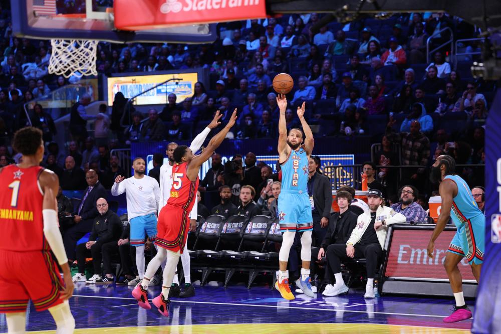 浙江还有机 浙江还有机