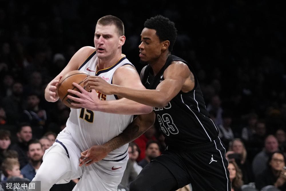 字不仅反映 字不仅反映