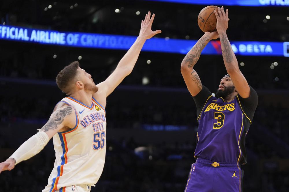 法形成有效 法形成有效