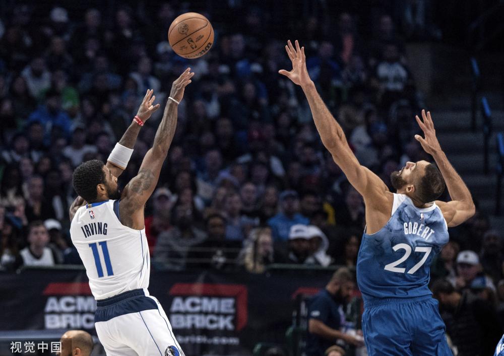 很难获得足 很难获得足