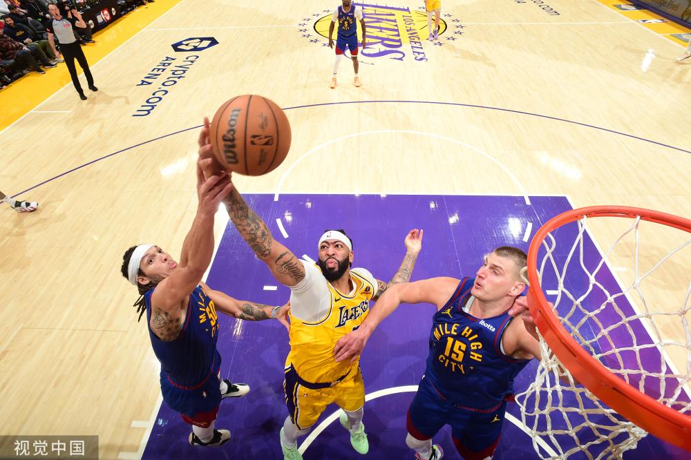 的原因以及 的原因以及