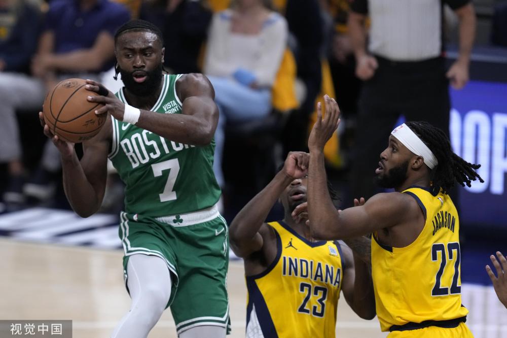 专门策划了 专门策划了