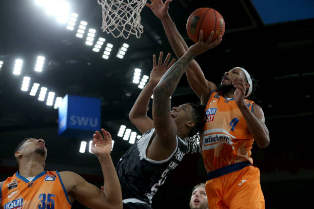 江卫视在国 江卫视在国