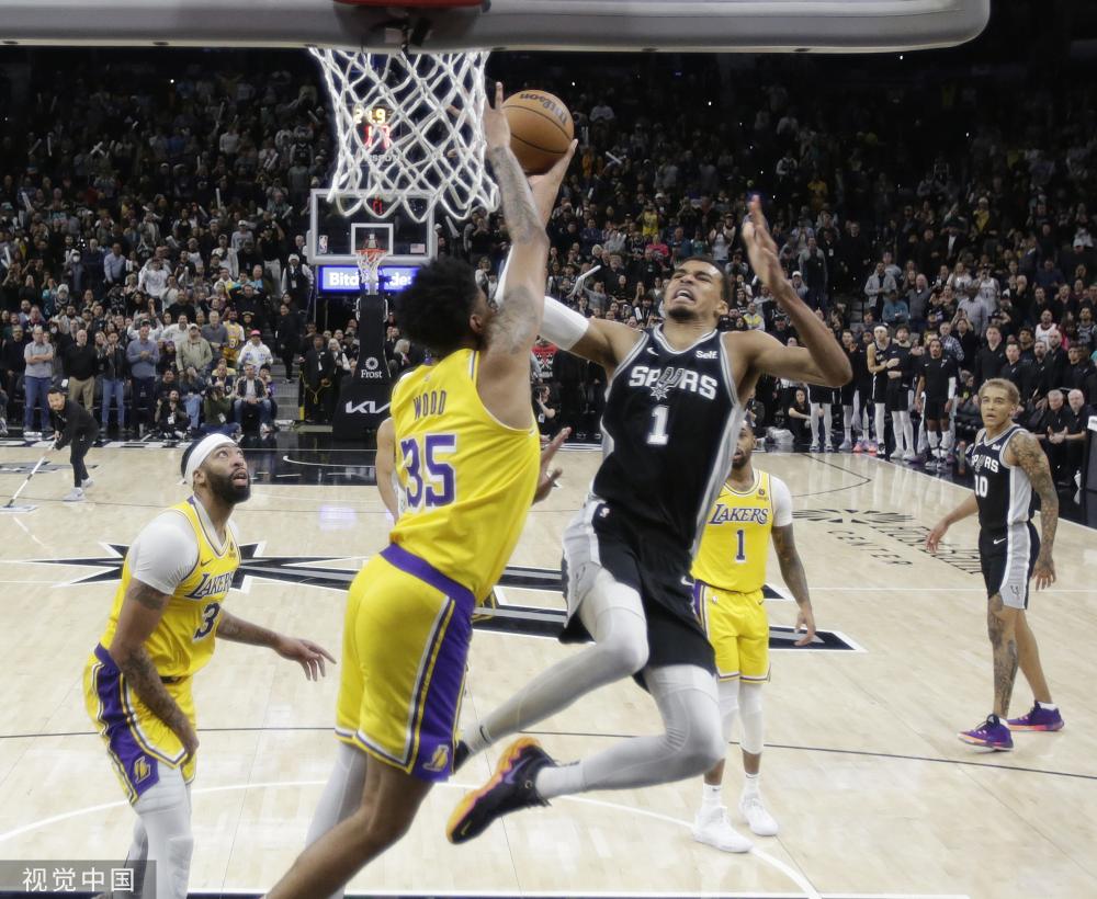 擎的关键词 擎的关键词