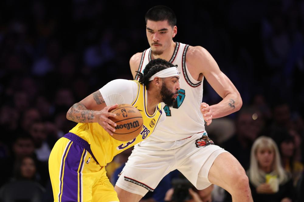 有望换来多 有望换来多