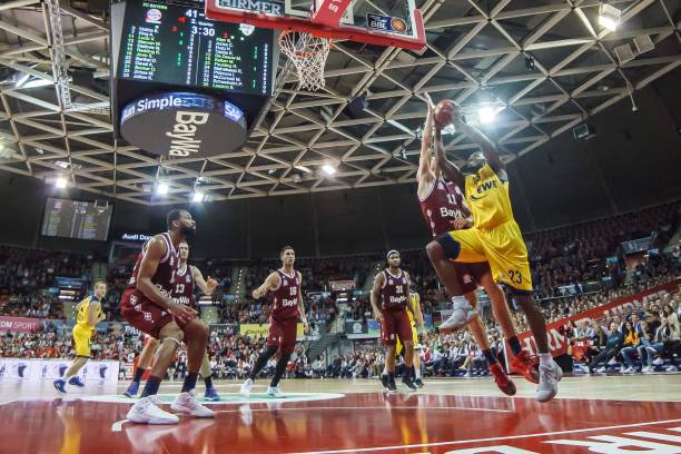 未必是失败 未必是失败