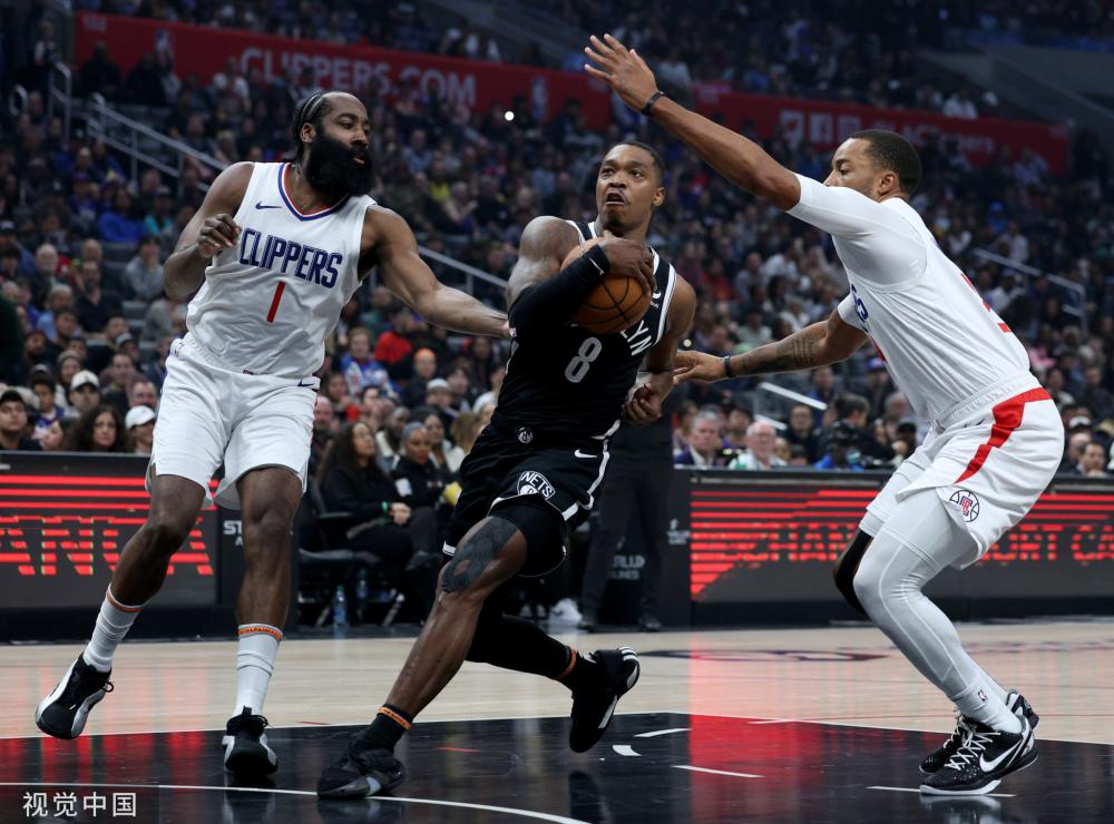 战术适配度 战术适配度