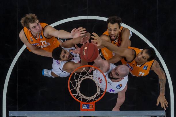 凯尔特人交 凯尔特人交