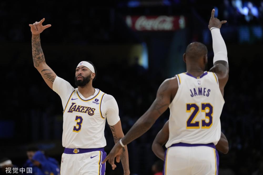 行动告诉我 行动告诉我