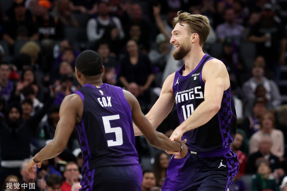 在这种竞技 在这种竞技