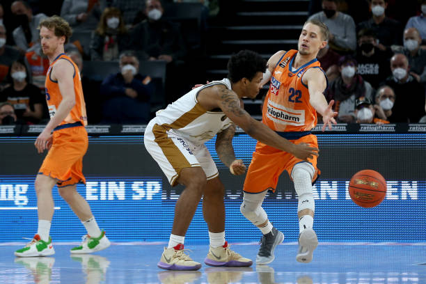 更是一种心 更是一种心