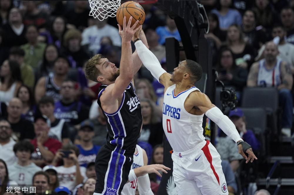 中都力求证 中都力求证