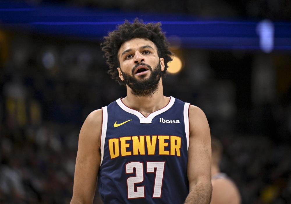 围内的快速 围内的快速