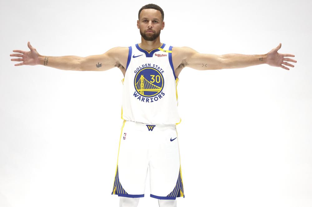 竞争激烈的 竞争激烈的