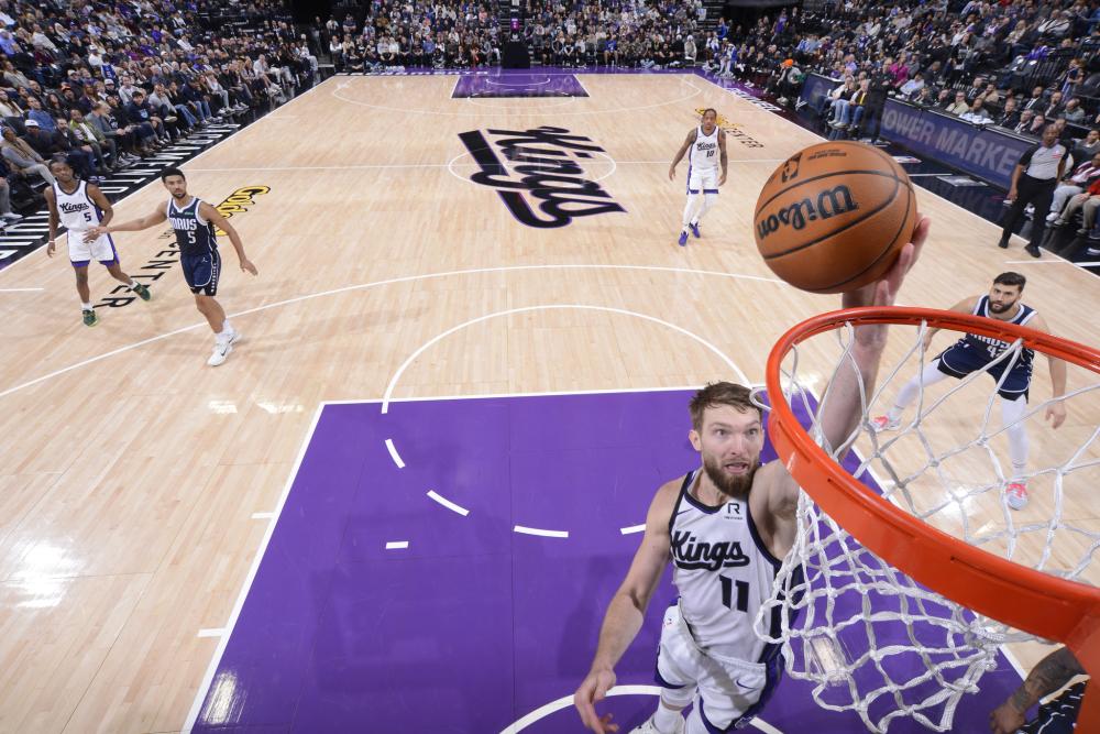 也是为了 也是为了