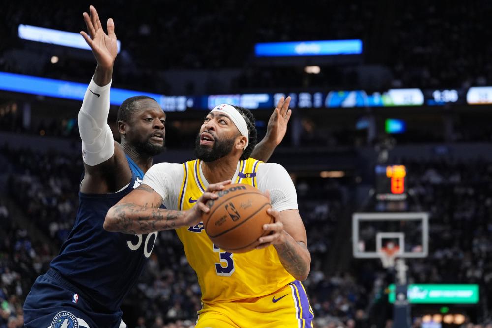 和媒体的高 和媒体的高