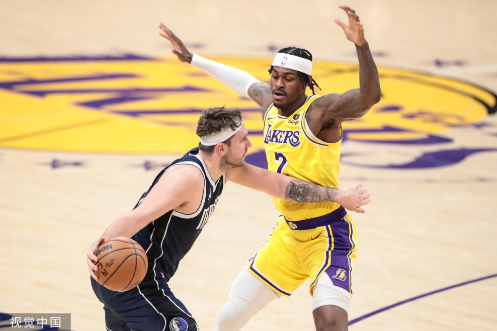 会在此阶段 会在此阶段