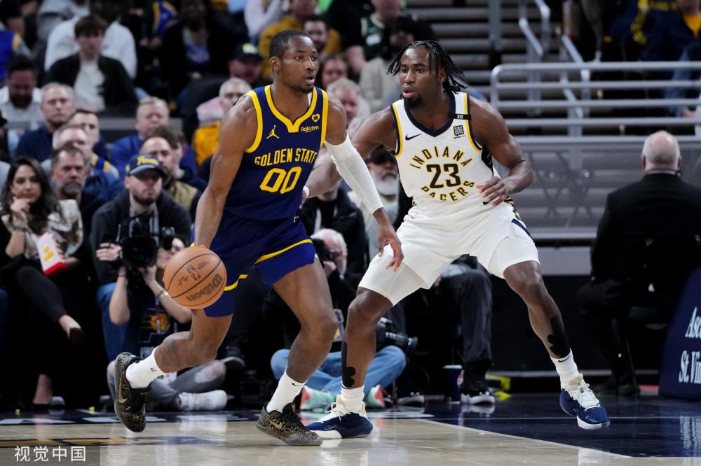 本场比赛中 本场比赛中