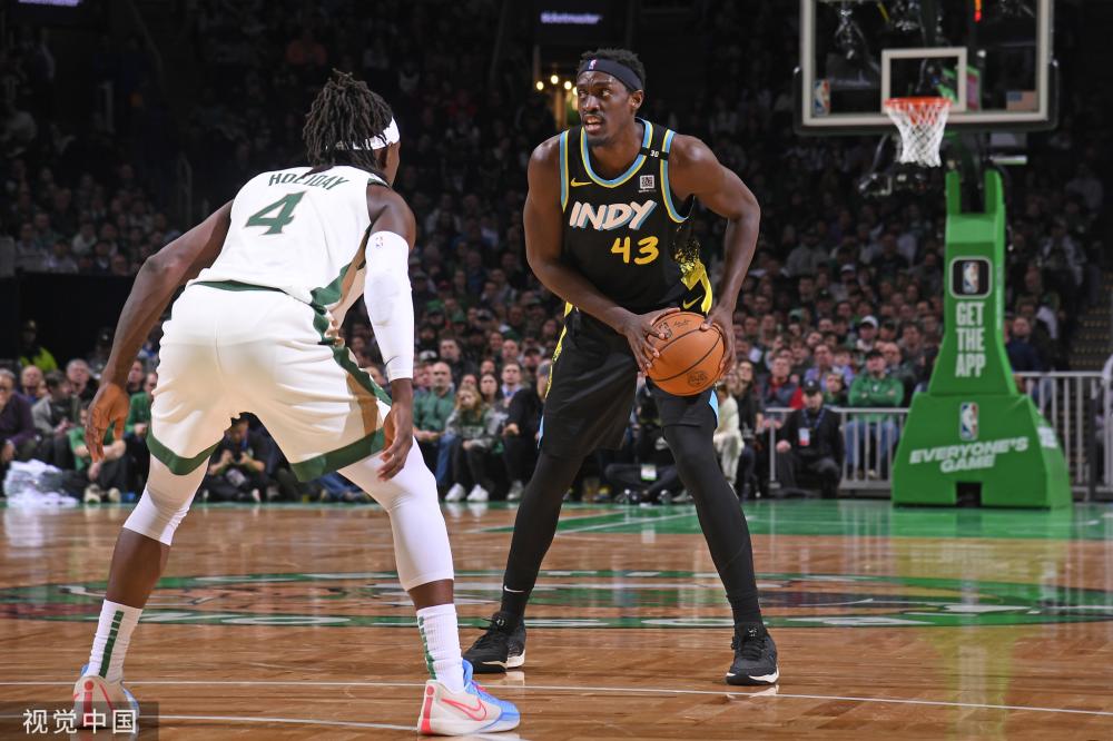 进而创造出 进而创造出