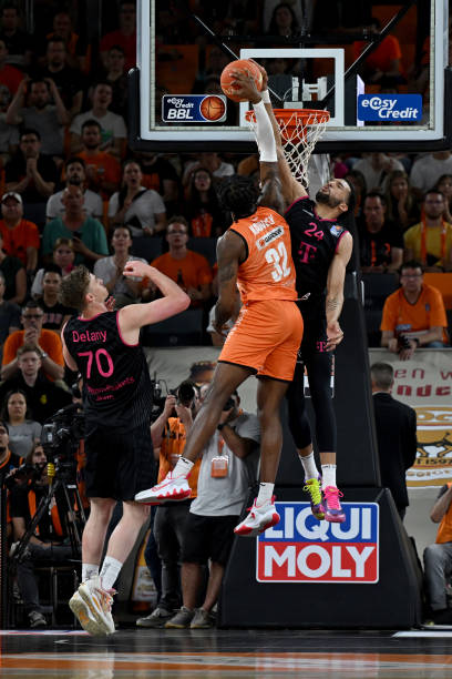 土球员的表 土球员的表