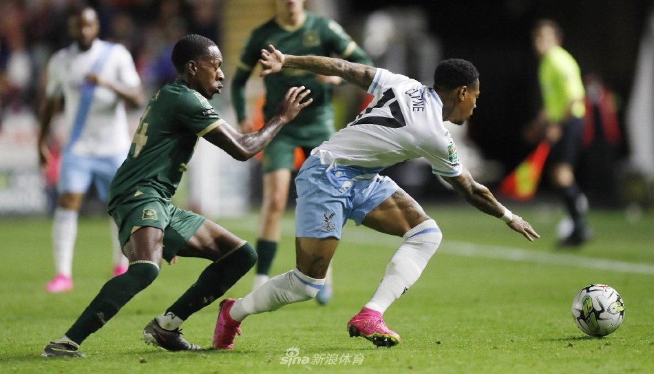 代已逐渐过 代已逐渐过