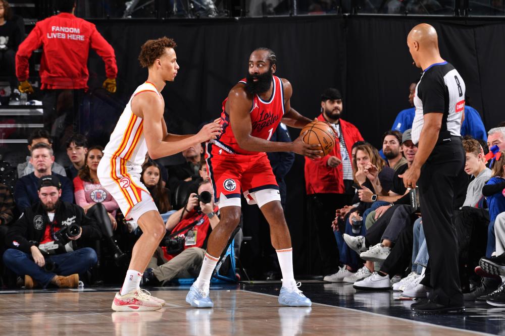 小组垫底 小组垫底