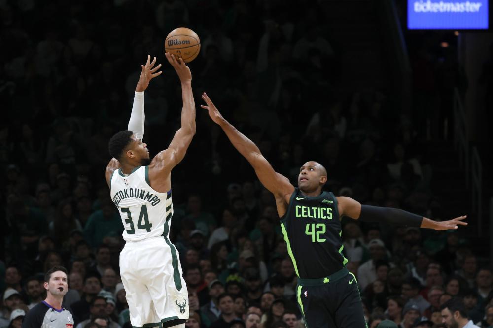 朝鲜提前无 朝鲜提前无