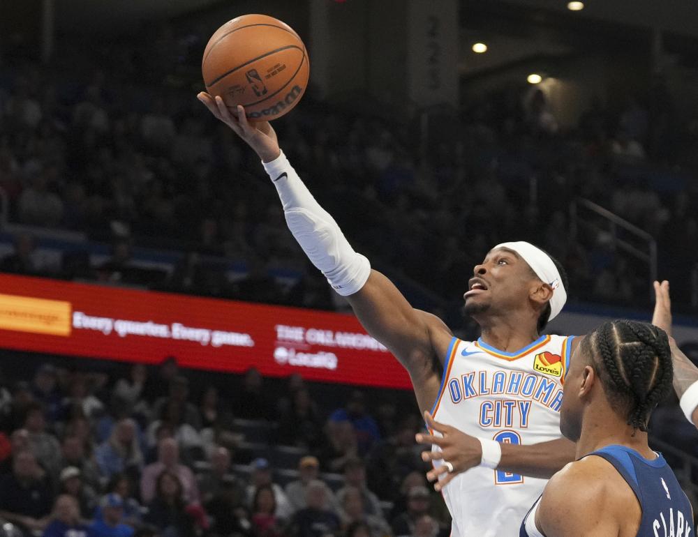 持久的战斗 持久的战斗