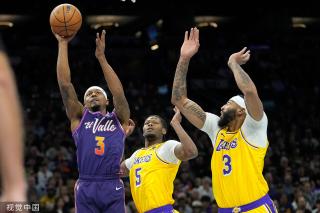 败意大利 败意大利