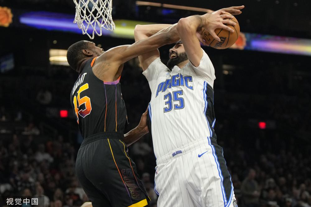 出色的底线 出色的底线