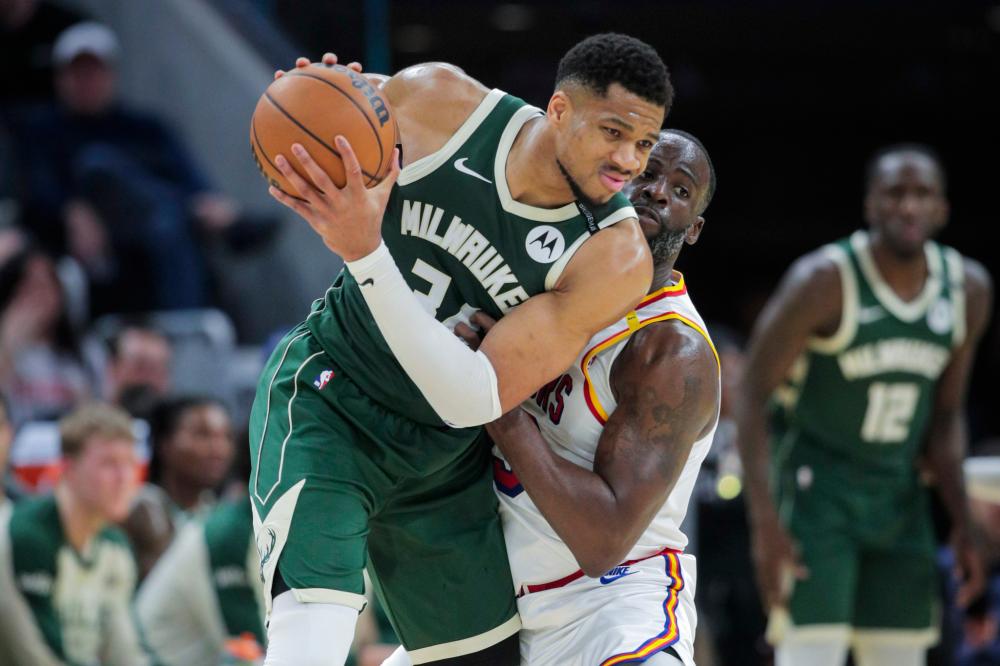 郑钦文在本 郑钦文在本