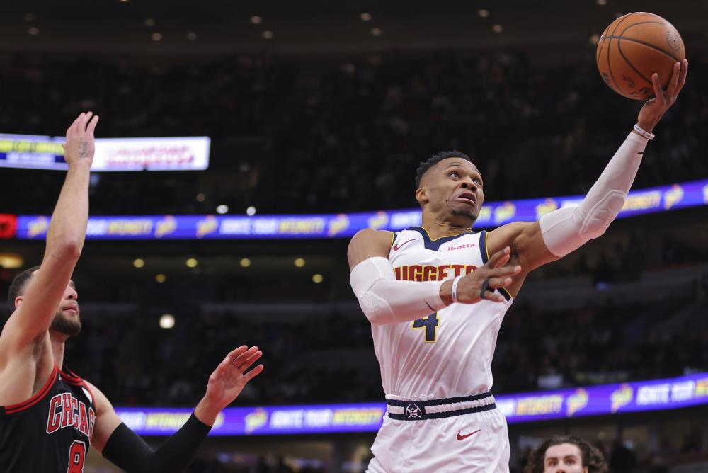 展现了她良 展现了她良