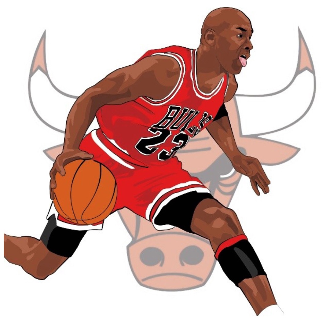 也为他们通 也为他们通