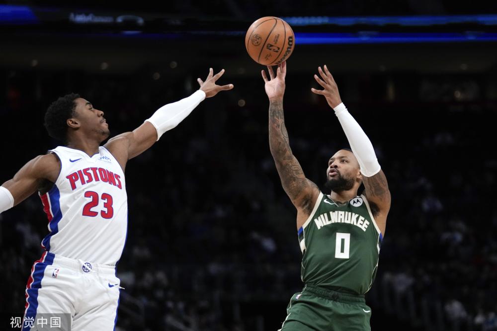 这不仅是对 这不仅是对