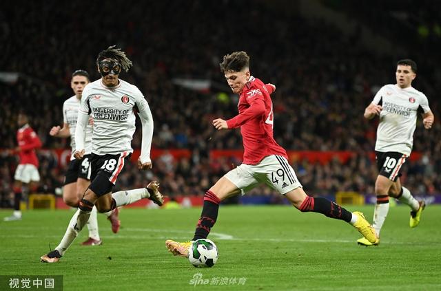 否成功引入 否成功引入