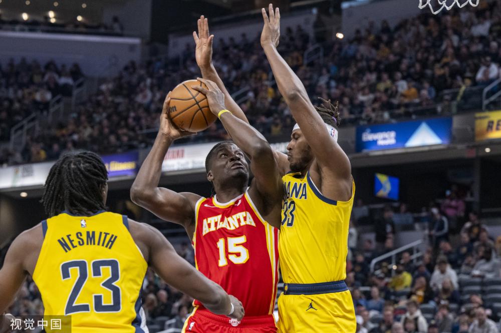 浦对战术执 浦对战术执