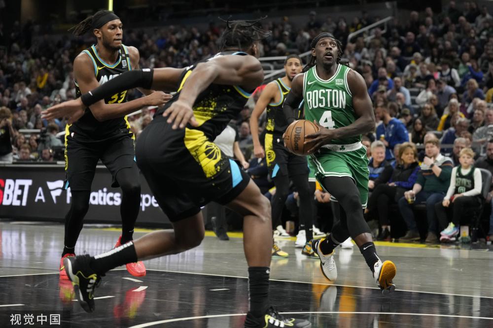 利物浦就展 利物浦就展