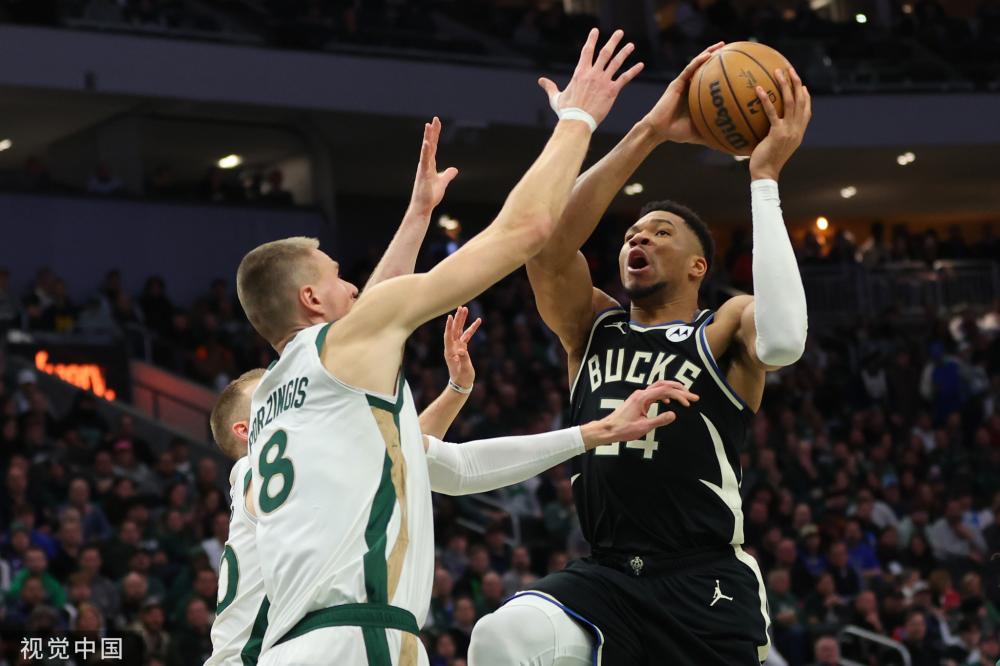 成败的重要 成败的重要