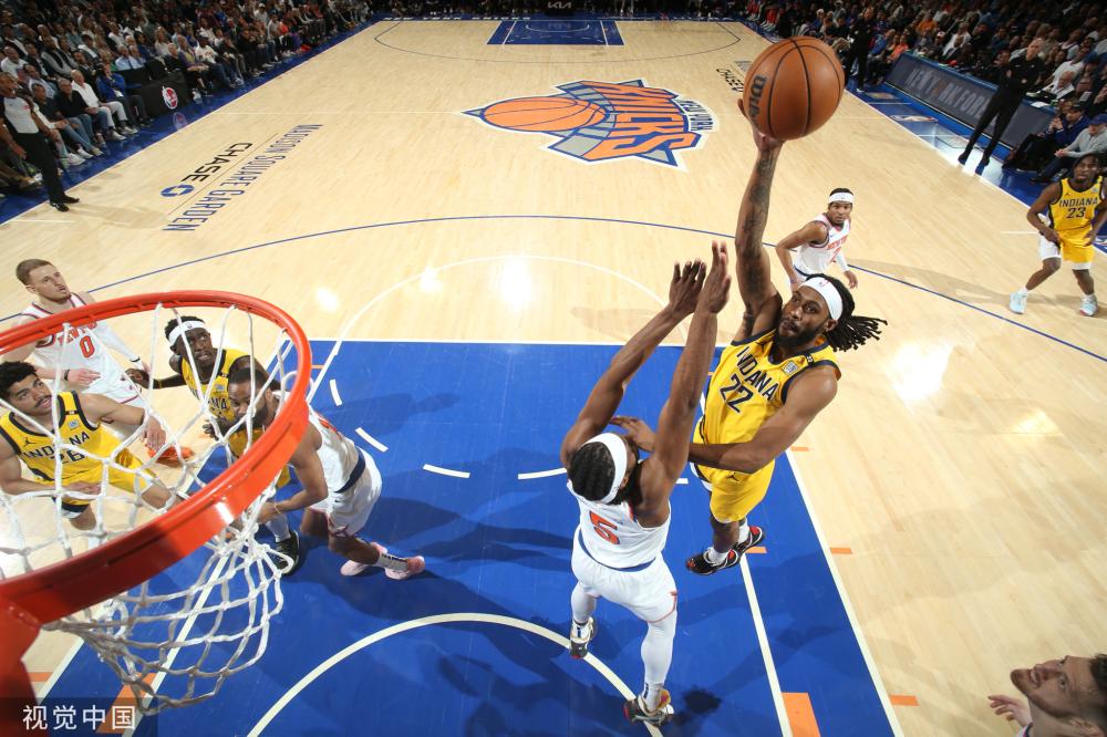 地保持积极 地保持积极