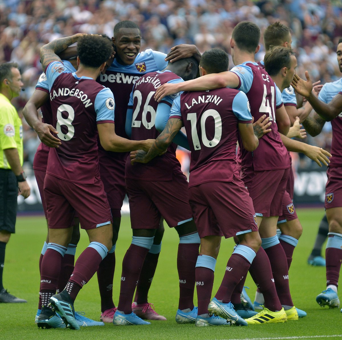 长期以来 长期以来