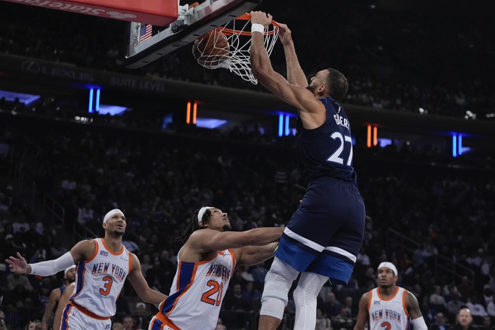 个体能力 个体能力