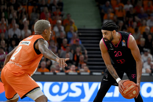 有了恩梅加 有了恩梅加