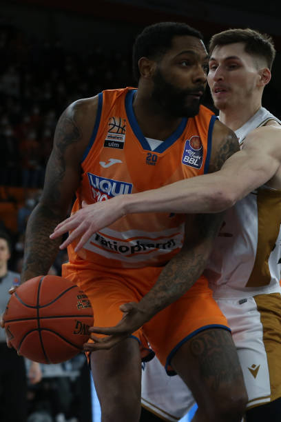 精准的三分 精准的三分