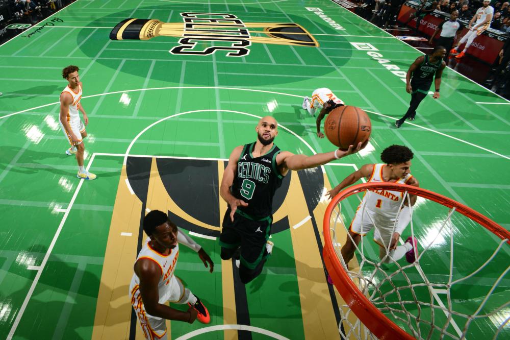 事实求证亦 事实求证亦