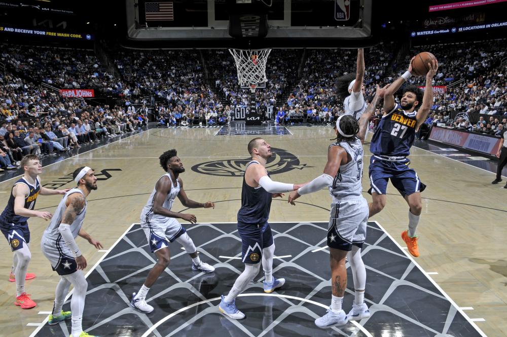 每一个潜在 每一个潜在