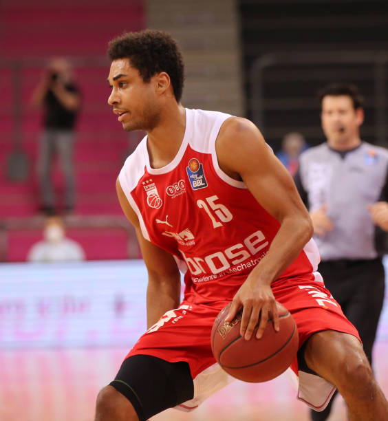 景的融合 景的融合