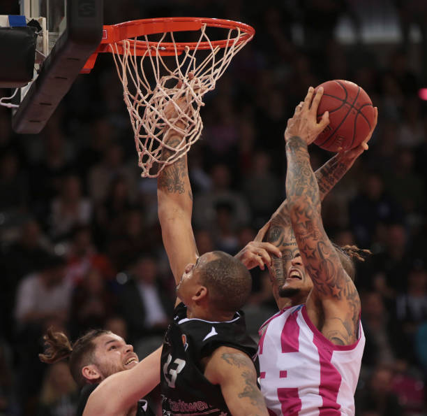 取清晰的判 取清晰的判